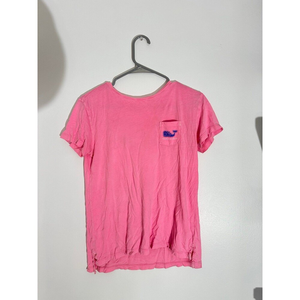 Kids Vinyard Vines Top